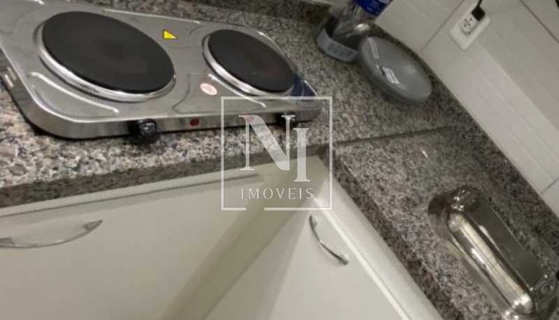 Conheça WhatsApp Image 2026-08-19 at 1 do imóvel - Apartamento 1 quarto à venda Copacabana, Rio de Janeiro - R$ 420.000 - CTAP10054 - 14 WhatsApp Image 2026-08-19 at 1 - 14