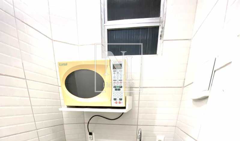 Conheça WhatsApp Image 2026-08-19 at 1 do imóvel - Apartamento 1 quarto à venda Copacabana, Rio de Janeiro - R$ 420.000 - CTAP10054 - 16 WhatsApp Image 2026-08-19 at 1 - 16
