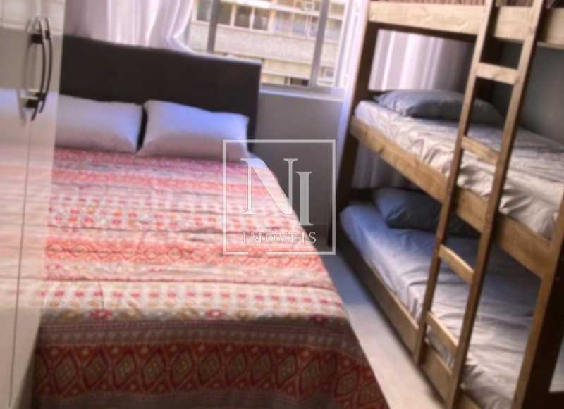Conheça WhatsApp Image 2026-08-19 at 1 do imóvel - Apartamento 1 quarto à venda Copacabana, Rio de Janeiro - R$ 420.000 - CTAP10054 - 12 WhatsApp Image 2026-08-19 at 1 - 12