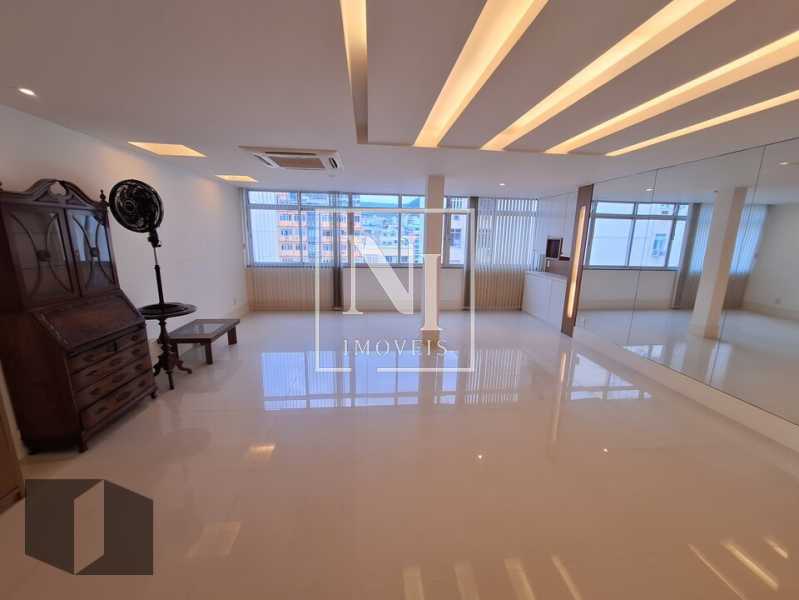 Conheça WhatsApp Image 2026-08-19 at 1 do imóvel - Apartamento 3 quartos à venda Copacabana, Rio de Janeiro - R$ 2.300.000 - NOAP31034 - 7 WhatsApp Image 2026-08-19 at 1 - 7