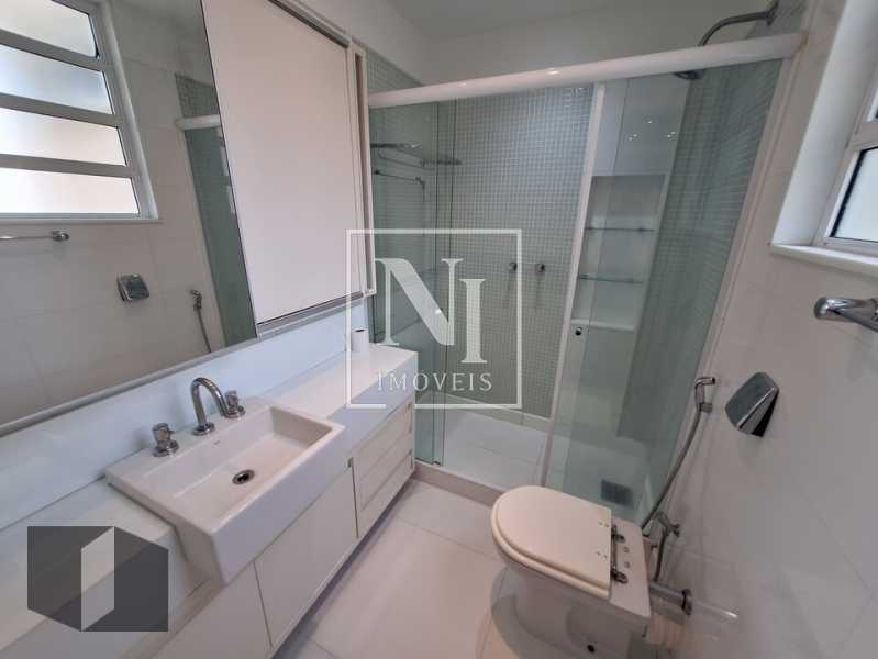 Conheça WhatsApp Image 2026-08-19 at 1 do imóvel - Apartamento 3 quartos à venda Copacabana, Rio de Janeiro - R$ 2.300.000 - NOAP31034 - 11 WhatsApp Image 2026-08-19 at 1 - 11