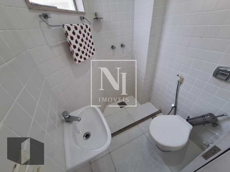 Conheça WhatsApp Image 2026-08-19 at 1 do imóvel - Apartamento 3 quartos à venda Copacabana, Rio de Janeiro - R$ 2.300.000 - NOAP31034 - 18 WhatsApp Image 2026-08-19 at 1 - 18