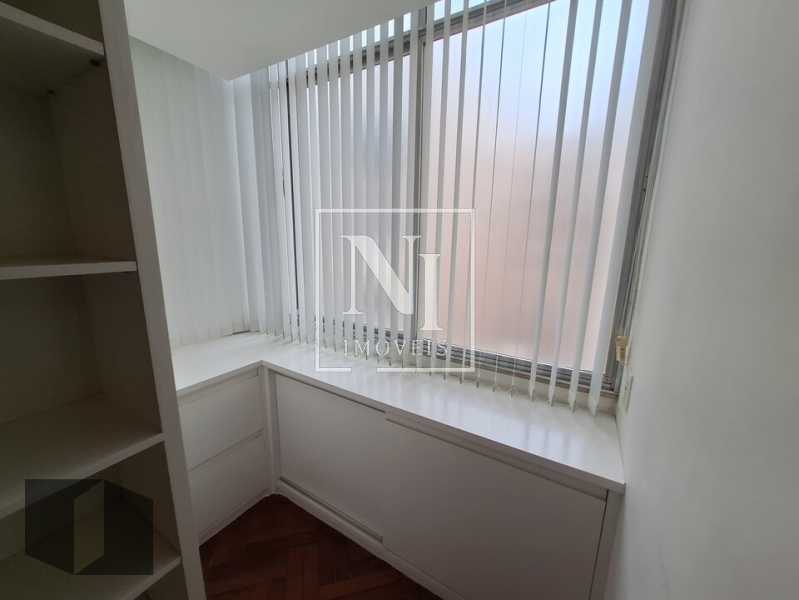 Conheça WhatsApp Image 2026-08-19 at 1 do imóvel - Apartamento 3 quartos à venda Copacabana, Rio de Janeiro - R$ 2.300.000 - NOAP31034 - 22 WhatsApp Image 2026-08-19 at 1 - 22