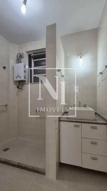 Conheça WhatsApp Image 2026-08-20 at 9 do imóvel - Apartamento 3 quartos à venda Copacabana, Rio de Janeiro - R$ 950.000 - CTAP30035 - 14 WhatsApp Image 2026-08-20 at 9 - 14