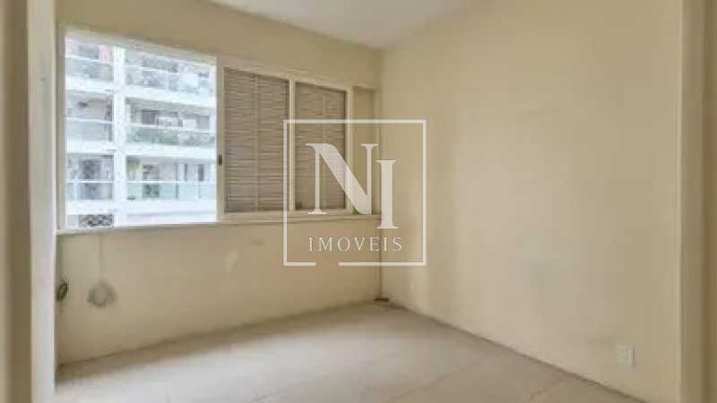 Conheça WhatsApp Image 2026-08-20 at 9 do imóvel - Apartamento 3 quartos à venda Copacabana, Rio de Janeiro - R$ 950.000 - CTAP30035 - 4 WhatsApp Image 2026-08-20 at 9 - 4
