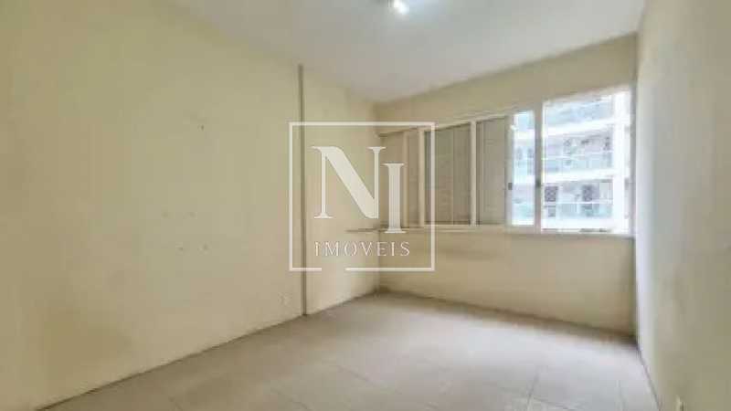 Conheça WhatsApp Image 2026-08-20 at 9 do imóvel - Apartamento 3 quartos à venda Copacabana, Rio de Janeiro - R$ 950.000 - CTAP30035 - 5 WhatsApp Image 2026-08-20 at 9 - 5