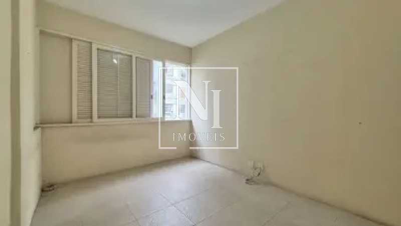 Conheça WhatsApp Image 2026-08-20 at 9 do imóvel - Apartamento 3 quartos à venda Copacabana, Rio de Janeiro - R$ 950.000 - CTAP30035 - 6 WhatsApp Image 2026-08-20 at 9 - 6