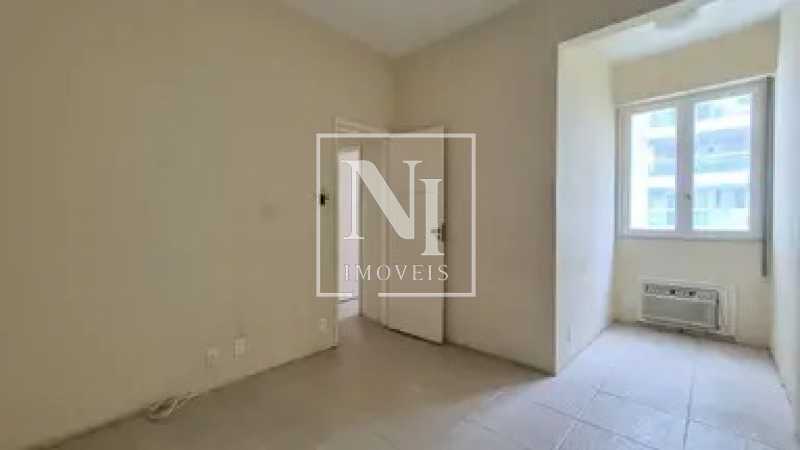 Conheça WhatsApp Image 2026-08-20 at 9 do imóvel - Apartamento 3 quartos à venda Copacabana, Rio de Janeiro - R$ 950.000 - CTAP30035 - 7 WhatsApp Image 2026-08-20 at 9 - 7