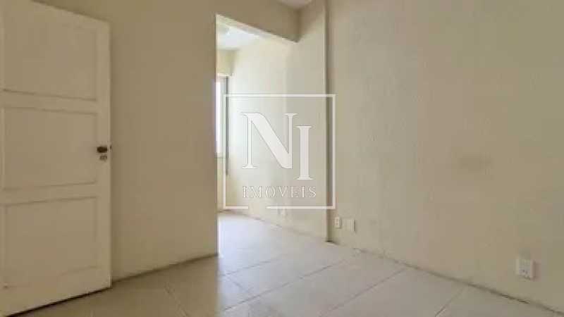 Conheça WhatsApp Image 2026-08-20 at 9 do imóvel - Apartamento 3 quartos à venda Copacabana, Rio de Janeiro - R$ 950.000 - CTAP30035 - 11 WhatsApp Image 2026-08-20 at 9 - 11