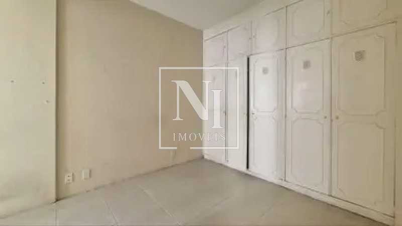 Conheça WhatsApp Image 2026-08-20 at 9 do imóvel - Apartamento 3 quartos à venda Copacabana, Rio de Janeiro - R$ 950.000 - CTAP30035 - 10 WhatsApp Image 2026-08-20 at 9 - 10