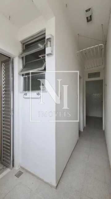 Conheça WhatsApp Image 2026-08-20 at 9 do imóvel - Apartamento 3 quartos à venda Copacabana, Rio de Janeiro - R$ 950.000 - CTAP30035 - 15 WhatsApp Image 2026-08-20 at 9 - 15
