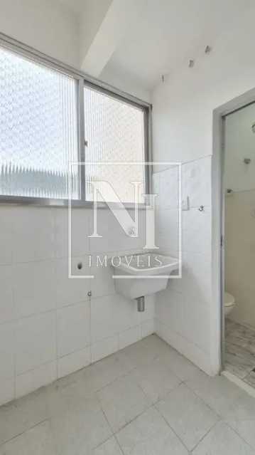 Conheça WhatsApp Image 2026-08-20 at 9 do imóvel - Apartamento 3 quartos à venda Copacabana, Rio de Janeiro - R$ 950.000 - CTAP30035 - 19 WhatsApp Image 2026-08-20 at 9 - 19