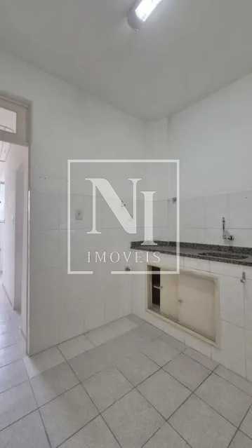 Conheça WhatsApp Image 2026-08-20 at 9 do imóvel - Apartamento 3 quartos à venda Copacabana, Rio de Janeiro - R$ 950.000 - CTAP30035 - 17 WhatsApp Image 2026-08-20 at 9 - 17