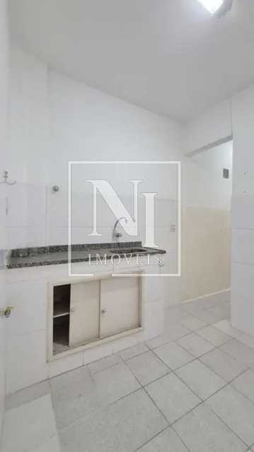 Conheça WhatsApp Image 2026-08-20 at 9 do imóvel - Apartamento 3 quartos à venda Copacabana, Rio de Janeiro - R$ 950.000 - CTAP30035 - 18 WhatsApp Image 2026-08-20 at 9 - 18