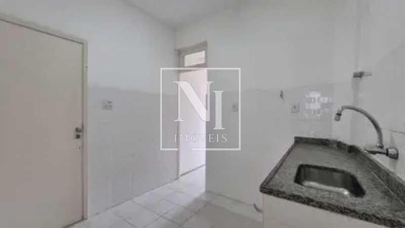 Conheça WhatsApp Image 2026-08-20 at 9 do imóvel - Apartamento 3 quartos à venda Copacabana, Rio de Janeiro - R$ 950.000 - CTAP30035 - 16 WhatsApp Image 2026-08-20 at 9 - 16