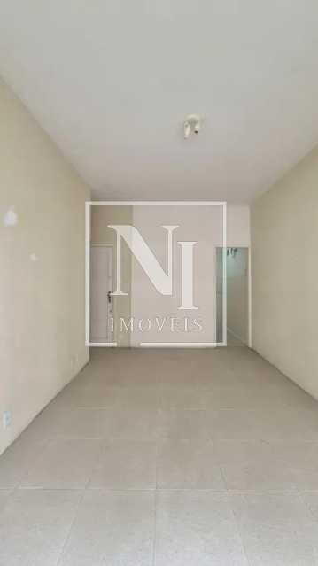 Conheça WhatsApp Image 2026-08-20 at 9 do imóvel - Apartamento 3 quartos à venda Copacabana, Rio de Janeiro - R$ 950.000 - CTAP30035 - 8 WhatsApp Image 2026-08-20 at 9 - 8