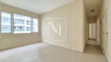 Apartamento 3 quartos à venda Copacabana, Rio de Janeiro - R$ 950.000 - CTAP30035