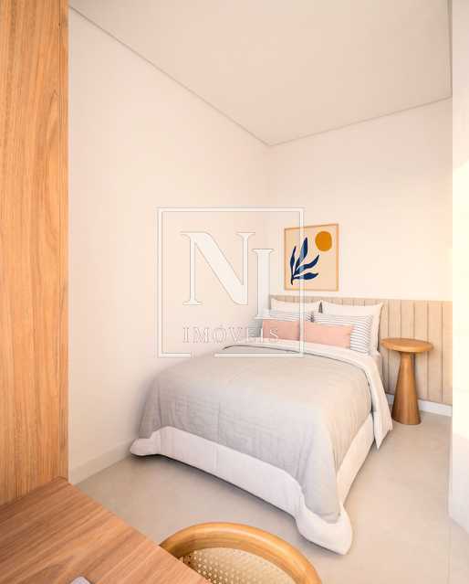 Conheça WhatsApp Image 2026-08-21 at 1 do imóvel - Apartamento 2 quartos à venda Ipanema, Rio de Janeiro - R$ 1.650.000 - NOAP20820 - 6 WhatsApp Image 2026-08-21 at 1 - 6