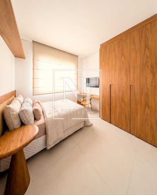 Conheça WhatsApp Image 2026-08-21 at 1 do imóvel - Apartamento 2 quartos à venda Ipanema, Rio de Janeiro - R$ 1.650.000 - NOAP20820 - 9 WhatsApp Image 2026-08-21 at 1 - 9