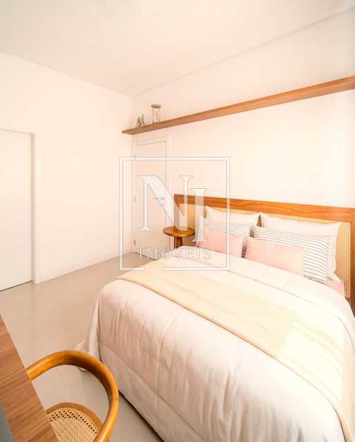 Conheça WhatsApp Image 2026-08-21 at 1 do imóvel - Apartamento 2 quartos à venda Ipanema, Rio de Janeiro - R$ 1.650.000 - NOAP20820 - 11 WhatsApp Image 2026-08-21 at 1 - 11