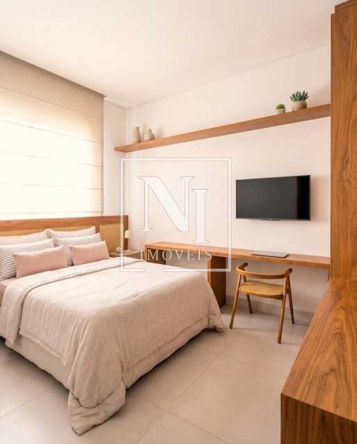 Conheça WhatsApp Image 2026-08-21 at 1 do imóvel - Apartamento 2 quartos à venda Ipanema, Rio de Janeiro - R$ 1.650.000 - NOAP20820 - 10 WhatsApp Image 2026-08-21 at 1 - 10