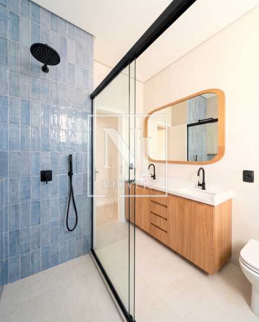 Conheça WhatsApp Image 2026-08-21 at 1 do imóvel - Apartamento 2 quartos à venda Ipanema, Rio de Janeiro - R$ 1.650.000 - NOAP20820 - 20 WhatsApp Image 2026-08-21 at 1 - 20