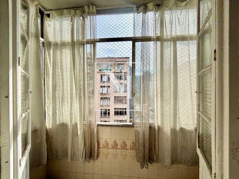 Conheça WhatsApp Image 2026-08-21 at 0 do imóvel - Apartamento 2 quartos à venda Copacabana, Rio de Janeiro - R$ 1.060.000 - NOAP20817 - 5 WhatsApp Image 2026-08-21 at 0 - 5