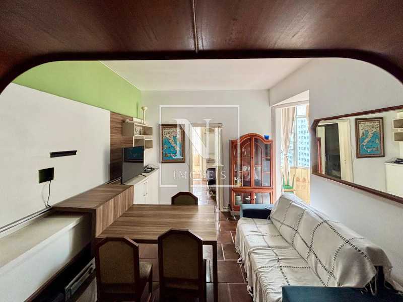 Conheça WhatsApp Image 2026-08-21 at 0 do imóvel - Apartamento 2 quartos à venda Copacabana, Rio de Janeiro - R$ 1.060.000 - NOAP20817 - 9 WhatsApp Image 2026-08-21 at 0 - 9