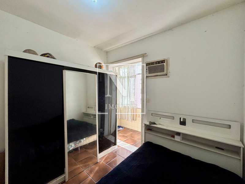 Conheça WhatsApp Image 2026-08-21 at 0 do imóvel - Apartamento 2 quartos à venda Copacabana, Rio de Janeiro - R$ 1.060.000 - NOAP20817 - 13 WhatsApp Image 2026-08-21 at 0 - 13