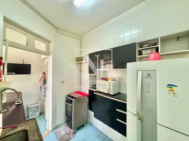 Conheça WhatsApp Image 2026-08-21 at 0 do imóvel - Apartamento 2 quartos à venda Copacabana, Rio de Janeiro - R$ 1.060.000 - NOAP20817 - 17 WhatsApp Image 2026-08-21 at 0 - 17