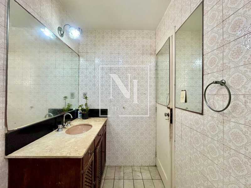 Conheça WhatsApp Image 2026-08-21 at 0 do imóvel - Apartamento 2 quartos à venda Copacabana, Rio de Janeiro - R$ 1.060.000 - NOAP20817 - 18 WhatsApp Image 2026-08-21 at 0 - 18