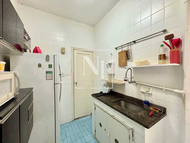 Conheça WhatsApp Image 2026-08-21 at 0 do imóvel - Apartamento 2 quartos à venda Copacabana, Rio de Janeiro - R$ 1.060.000 - NOAP20817 - 19 WhatsApp Image 2026-08-21 at 0 - 19