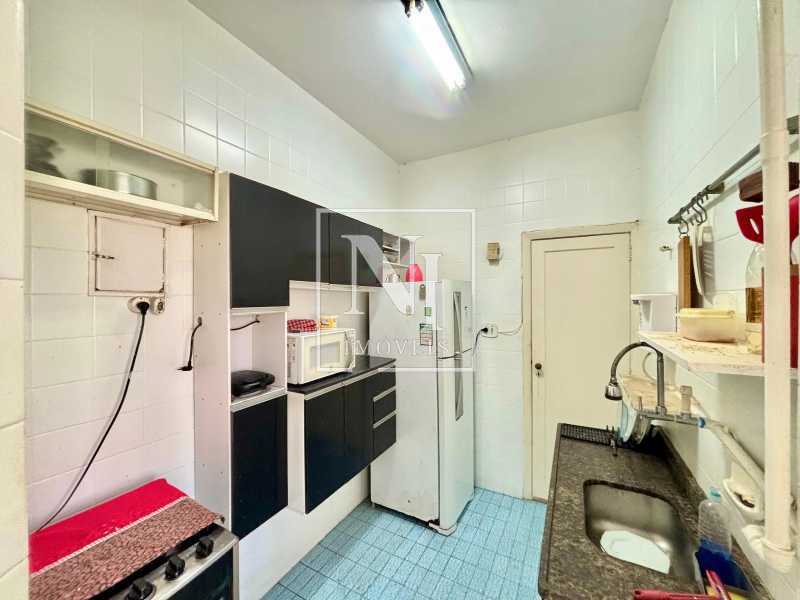 Conheça WhatsApp Image 2026-08-21 at 0 do imóvel - Apartamento 2 quartos à venda Copacabana, Rio de Janeiro - R$ 1.060.000 - NOAP20817 - 22 WhatsApp Image 2026-08-21 at 0 - 22