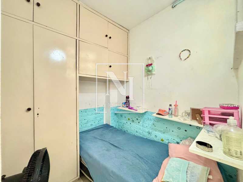 Conheça WhatsApp Image 2026-08-21 at 0 do imóvel - Apartamento 2 quartos à venda Copacabana, Rio de Janeiro - R$ 1.060.000 - NOAP20817 - 23 WhatsApp Image 2026-08-21 at 0 - 23
