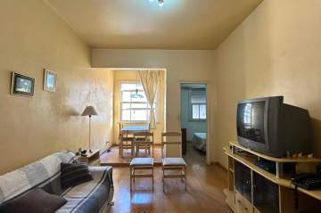 Apartamento 3 quartos à venda Copacabana, Rio de Janeiro - R$ 950.000 - PSAP30203