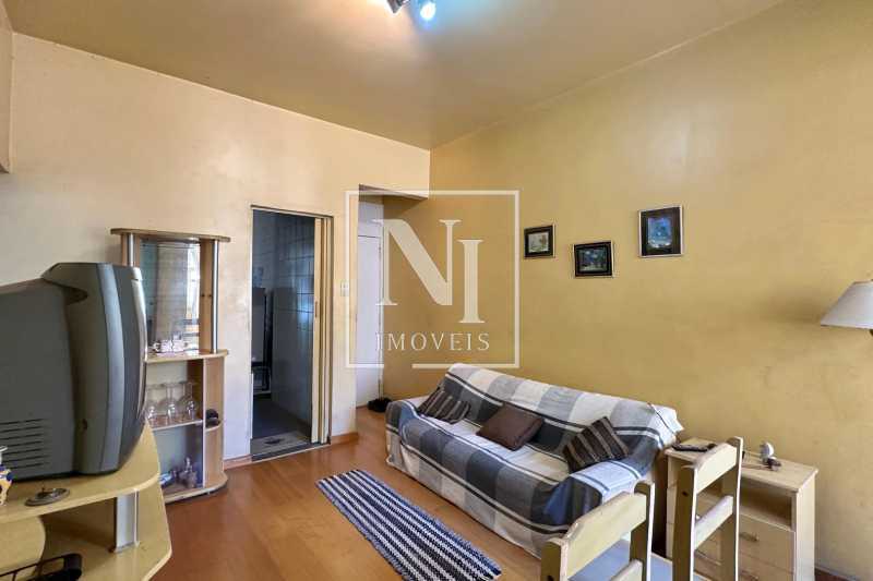 Conheça WhatsApp Image 2026-08-21 at 1 do imóvel - Apartamento 3 quartos à venda Copacabana, Rio de Janeiro - R$ 950.000 - PSAP30203 - 4 WhatsApp Image 2026-08-21 at 1 - 4
