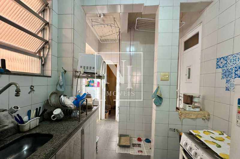 Conheça WhatsApp Image 2026-08-21 at 1 do imóvel - Apartamento 3 quartos à venda Copacabana, Rio de Janeiro - R$ 950.000 - PSAP30203 - 6 WhatsApp Image 2026-08-21 at 1 - 6