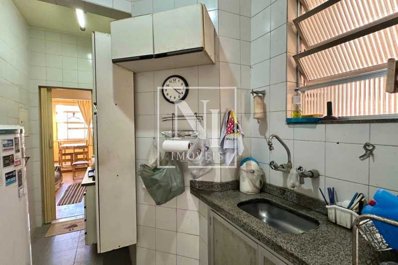 Conheça WhatsApp Image 2026-08-21 at 1 do imóvel - Apartamento 3 quartos à venda Copacabana, Rio de Janeiro - R$ 950.000 - PSAP30203 - 7 WhatsApp Image 2026-08-21 at 1 - 7