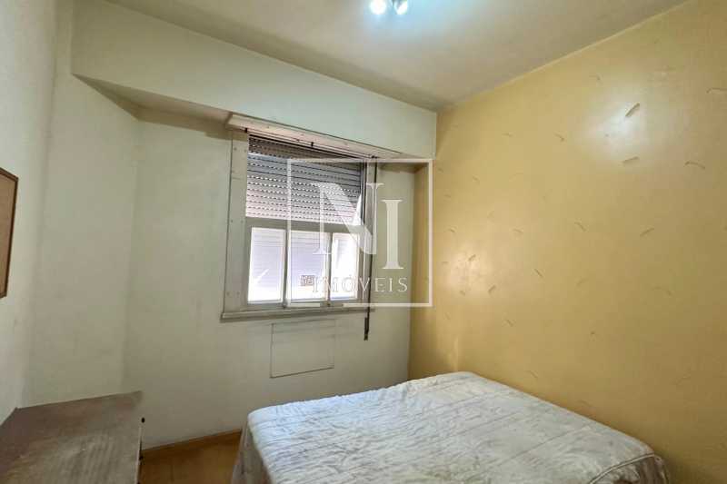 Conheça WhatsApp Image 2026-08-21 at 1 do imóvel - Apartamento 3 quartos à venda Copacabana, Rio de Janeiro - R$ 950.000 - PSAP30203 - 8 WhatsApp Image 2026-08-21 at 1 - 8
