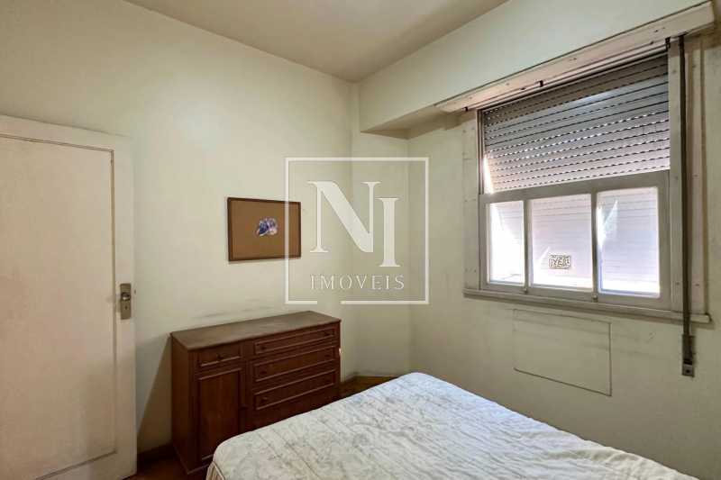 Conheça WhatsApp Image 2026-08-21 at 1 do imóvel - Apartamento 3 quartos à venda Copacabana, Rio de Janeiro - R$ 950.000 - PSAP30203 - 9 WhatsApp Image 2026-08-21 at 1 - 9