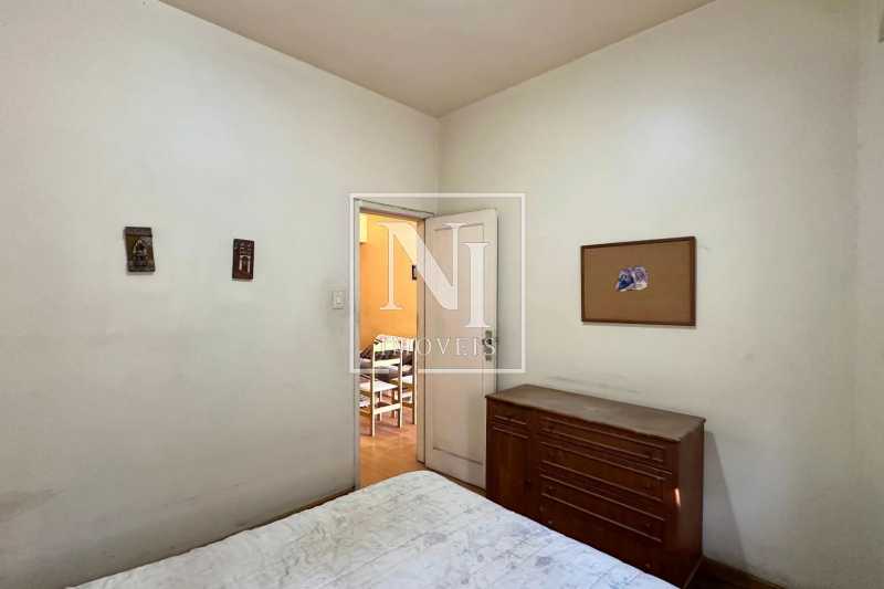 Conheça WhatsApp Image 2026-08-21 at 1 do imóvel - Apartamento 3 quartos à venda Copacabana, Rio de Janeiro - R$ 950.000 - PSAP30203 - 10 WhatsApp Image 2026-08-21 at 1 - 10