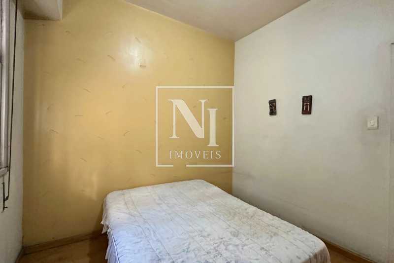 Conheça WhatsApp Image 2026-08-21 at 1 do imóvel - Apartamento 3 quartos à venda Copacabana, Rio de Janeiro - R$ 950.000 - PSAP30203 - 11 WhatsApp Image 2026-08-21 at 1 - 11