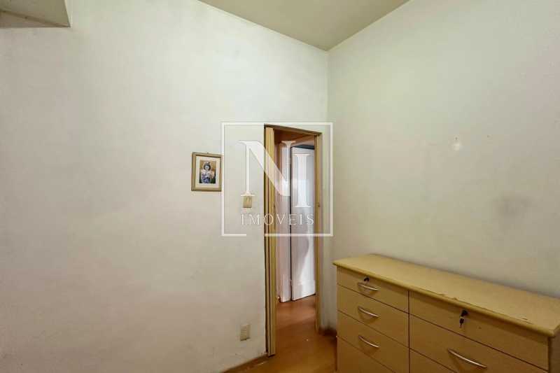 Conheça WhatsApp Image 2026-08-21 at 1 do imóvel - Apartamento 3 quartos à venda Copacabana, Rio de Janeiro - R$ 950.000 - PSAP30203 - 12 WhatsApp Image 2026-08-21 at 1 - 12