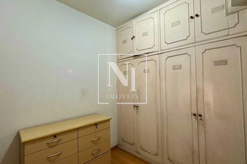 Conheça WhatsApp Image 2026-08-21 at 1 do imóvel - Apartamento 3 quartos à venda Copacabana, Rio de Janeiro - R$ 950.000 - PSAP30203 - 13 WhatsApp Image 2026-08-21 at 1 - 13