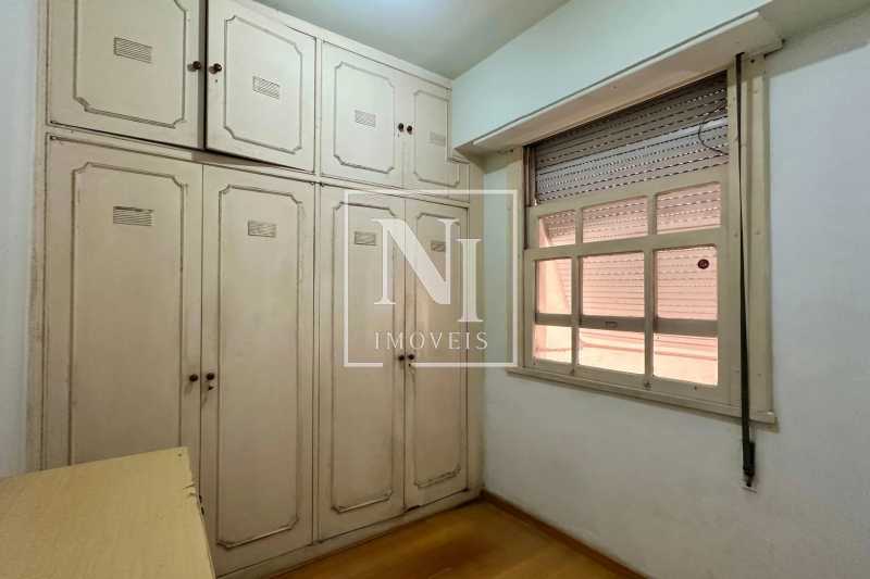 Conheça WhatsApp Image 2026-08-21 at 1 do imóvel - Apartamento 3 quartos à venda Copacabana, Rio de Janeiro - R$ 950.000 - PSAP30203 - 14 WhatsApp Image 2026-08-21 at 1 - 14
