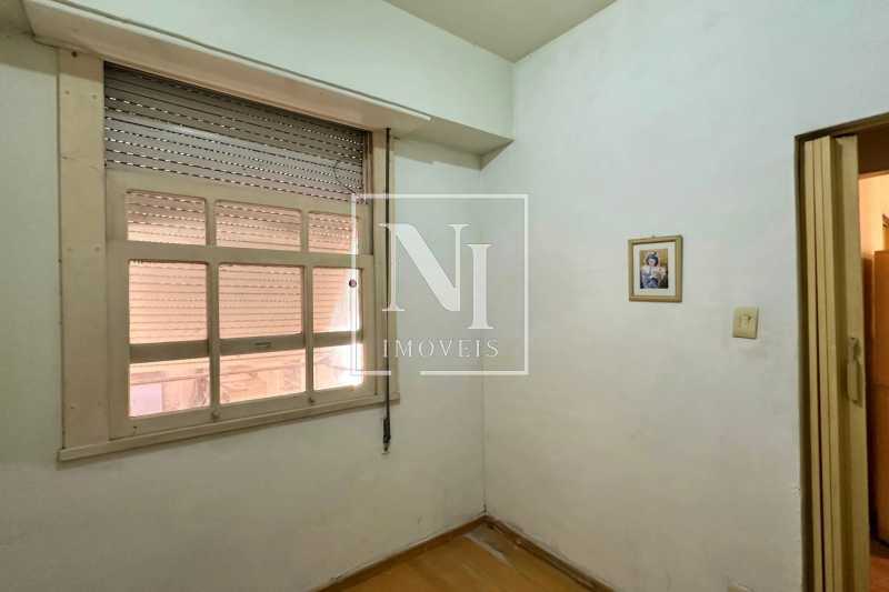 Conheça WhatsApp Image 2026-08-21 at 1 do imóvel - Apartamento 3 quartos à venda Copacabana, Rio de Janeiro - R$ 950.000 - PSAP30203 - 15 WhatsApp Image 2026-08-21 at 1 - 15