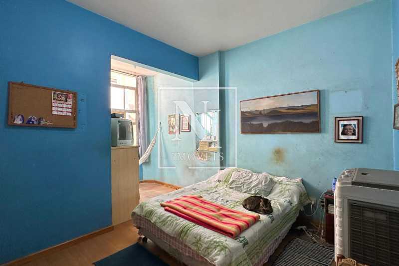 Conheça WhatsApp Image 2026-08-21 at 1 do imóvel - Apartamento 3 quartos à venda Copacabana, Rio de Janeiro - R$ 950.000 - PSAP30203 - 16 WhatsApp Image 2026-08-21 at 1 - 16