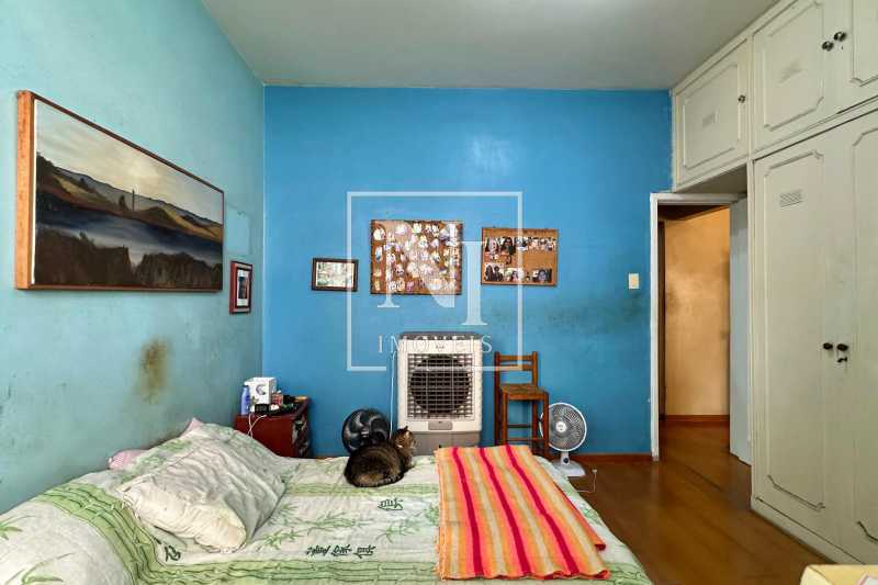Conheça WhatsApp Image 2026-08-21 at 1 do imóvel - Apartamento 3 quartos à venda Copacabana, Rio de Janeiro - R$ 950.000 - PSAP30203 - 18 WhatsApp Image 2026-08-21 at 1 - 18