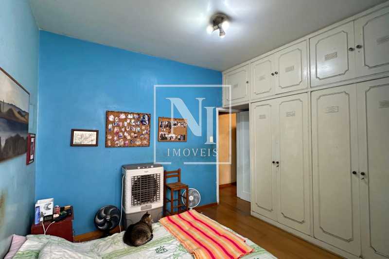 Conheça WhatsApp Image 2026-08-21 at 1 do imóvel - Apartamento 3 quartos à venda Copacabana, Rio de Janeiro - R$ 950.000 - PSAP30203 - 19 WhatsApp Image 2026-08-21 at 1 - 19