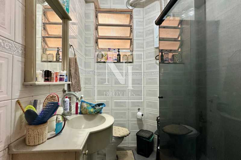 Conheça WhatsApp Image 2026-08-21 at 1 do imóvel - Apartamento 3 quartos à venda Copacabana, Rio de Janeiro - R$ 950.000 - PSAP30203 - 20 WhatsApp Image 2026-08-21 at 1 - 20